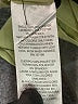 Danielle Bernstein 100% Polyester Solid Tan Casual Dress Size L - photo 8