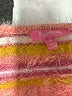 Lilly Pulitzer Pink Pullover Sweater Size S - photo 7