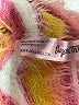 Lilly Pulitzer Pink Pullover Sweater Size S - photo 9