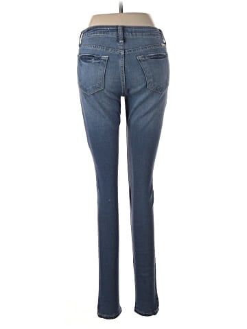 KANCAN JEANS Jeans (view 2)