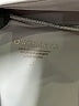 Athleta Gray Track Jacket Size M - photo 3