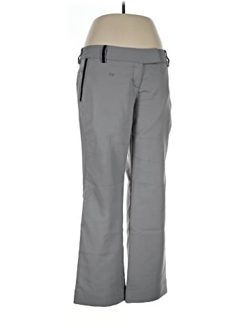 Adidas Dress Pants (view 1)