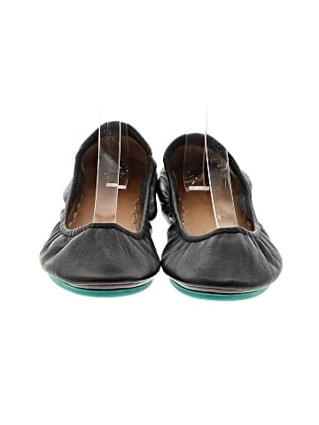 Tieks Flats (view 2)