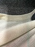 Unbranded Ivory Cardigan Size M - photo 7