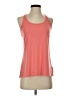 Active by Old Navy Pink Active Tank Size S - photo 1