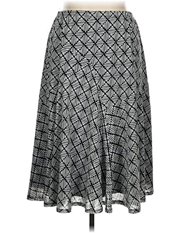Alfani Casual Skirt (view 1)