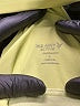 Active by Old Navy Green Tank Top Size M - photo 7