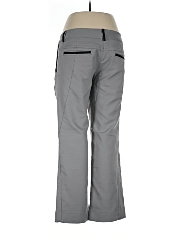 Adidas Dress Pants (view 2)