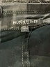 Eileen Fisher Black Jacket Size P (petite) - photo 6