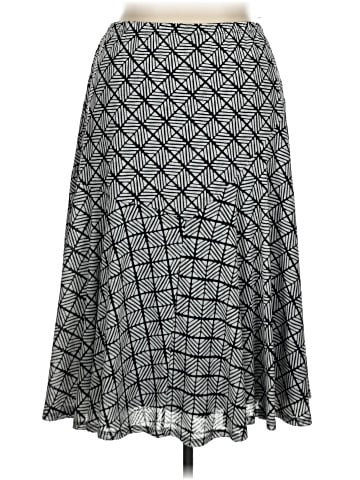 Alfani Casual Skirt (view 2)