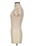 Urban Outfitters Tan Short Sleeve Turtleneck Size S - photo 5