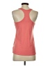 Active by Old Navy Pink Active Tank Size S - photo 2