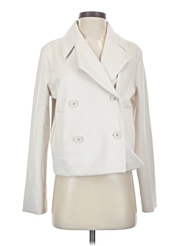 Splendid Jacket (view 1)