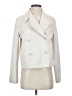 Splendid Ivory Jacket Size XS - photo 1