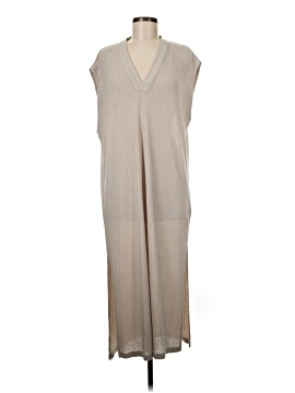 H&M Casual Dress (view 1)