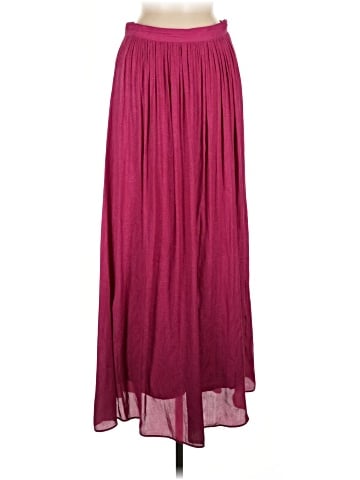 Akemi + Kin Casual Skirt (view 1)