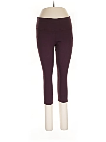 Athleta Active Pants (view 1)