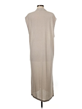 H&M Casual Dress (view 2)