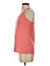 Active by Old Navy Pink Active Tank Size S - photo 5