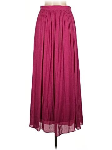 Akemi + Kin Casual Skirt (view 2)