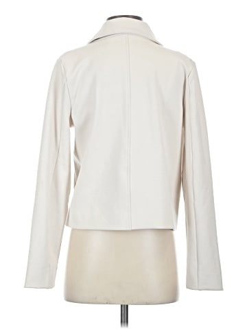 Splendid Jacket (view 2)