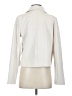 Splendid Ivory Jacket Size XS - photo 2