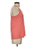 Active by Old Navy Pink Active Tank Size S - photo 4