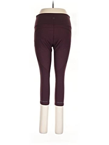 Athleta Active Pants (view 2)