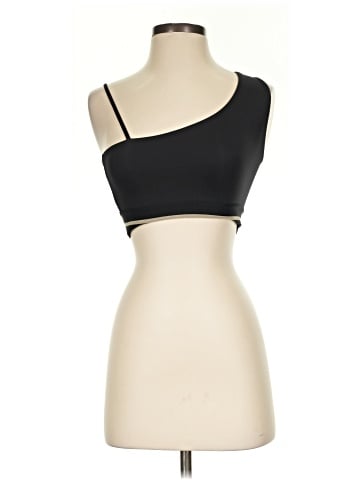 TANlines by Sivan Ayla Tank Top (view 1)
