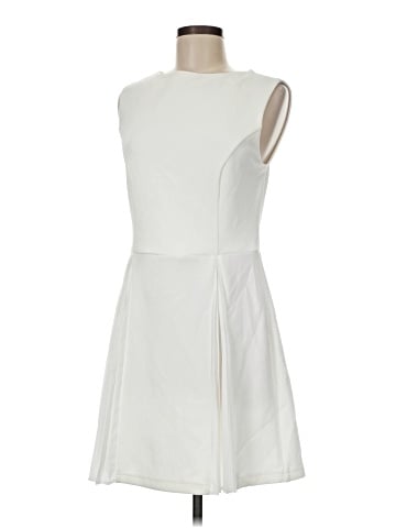 Carbon38 Cocktail Dress (view 1)