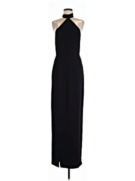 Amanda Uprichard Cocktail Dress