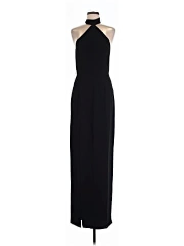 Amanda Uprichard Cocktail Dress (view 1)