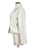 Splendid Ivory Jacket Size XS - photo 5