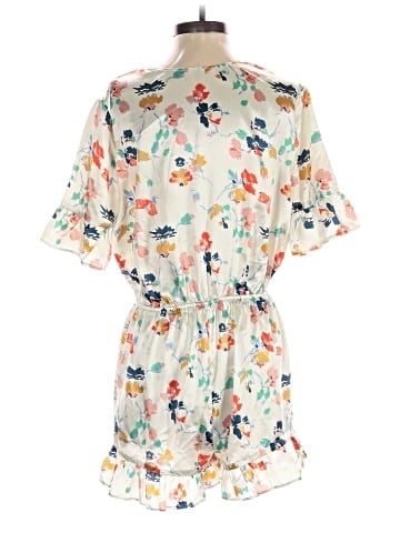 Tularosa Romper (view 2)