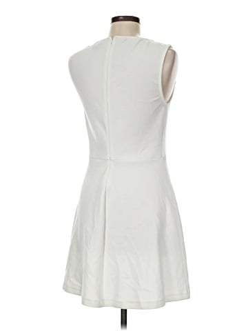 Carbon38 Cocktail Dress (view 2)