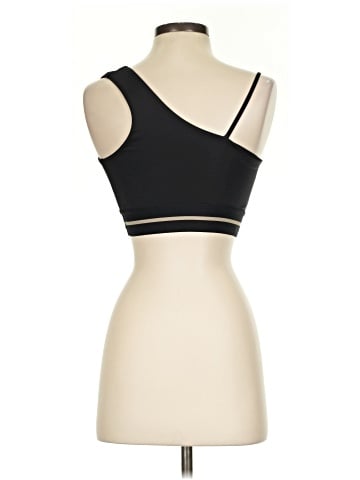 TANlines by Sivan Ayla Tank Top (view 2)
