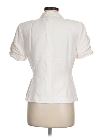 Tahari by ASL Blazer (view 2)