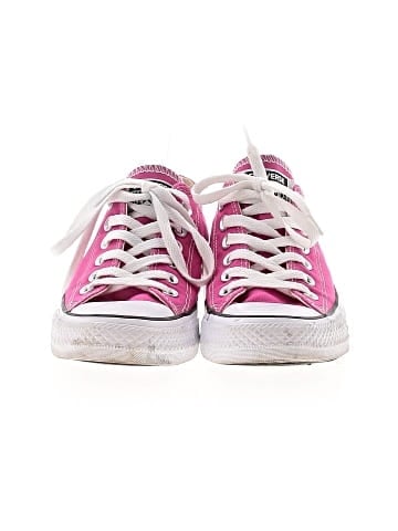 Converse Sneakers (view 2)