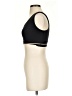 TANlines by Sivan Ayla Black Tank Top Size S - photo 5