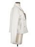Splendid Ivory Jacket Size XS - photo 4