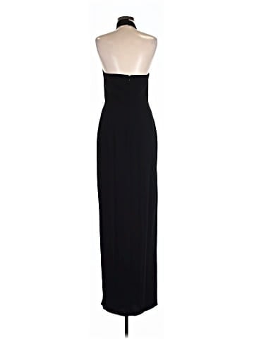 Amanda Uprichard Cocktail Dress (view 2)