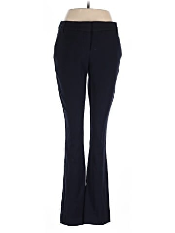 Maurices Casual Pants (view 1)