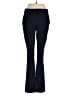 Maurices Blue Casual Pants Size 2 LONG - photo 1