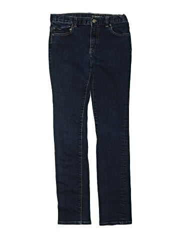 Crewcuts Jeans (view 1)
