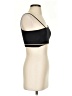 TANlines by Sivan Ayla Black Tank Top Size S - photo 4