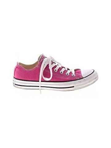 Converse Sneakers (view 1)