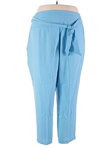 New York & Company Casual Pants (view 1)