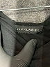 JLUXLABEL Black Bodysuit Size S - photo 3