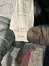 JLUXLABEL Black Bodysuit Size S - photo 4