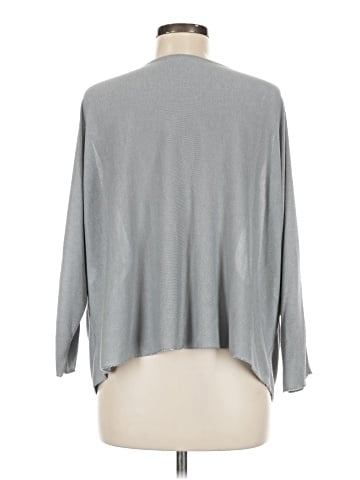 Unbranded 3/4 Sleeve Top (view 2)